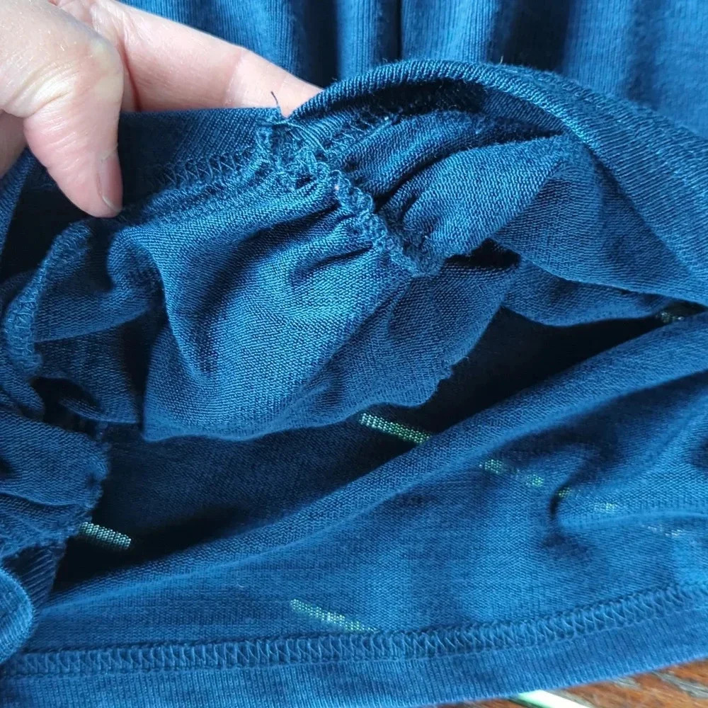 Tank top - Picture 4 of 13